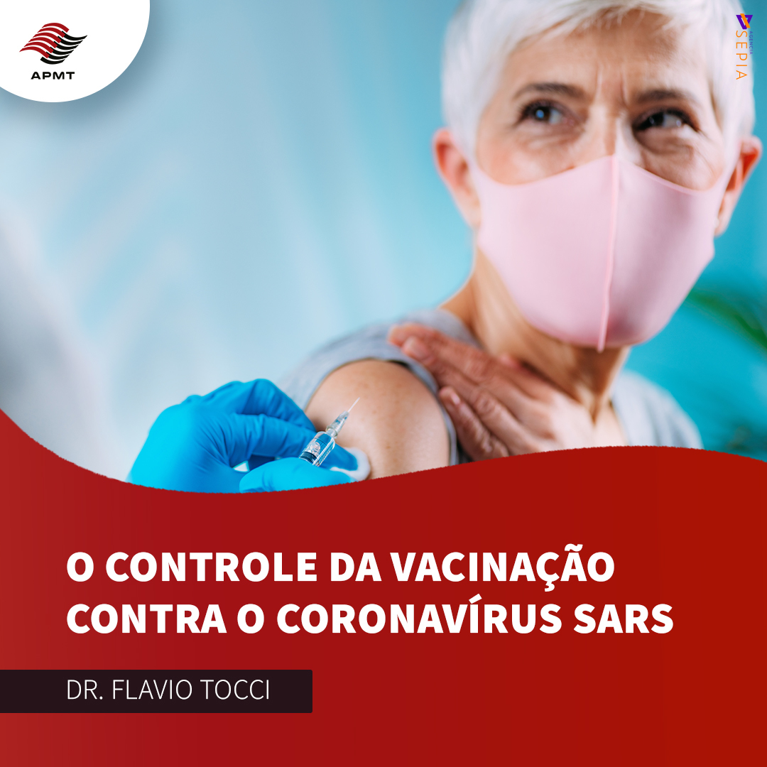 apmt_sp's tweet photo. Matéria completa em: https://t.co/pMrIxFSfJD https://t.co/RwiSp8xqoL
