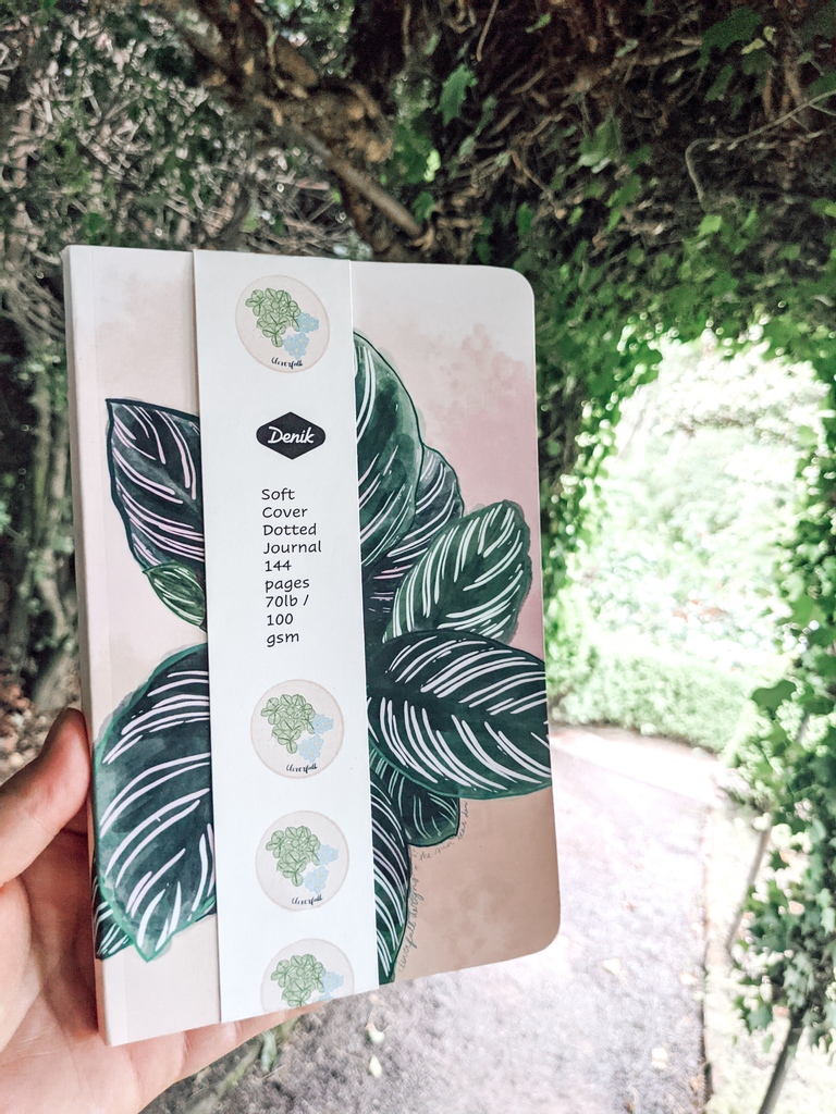 CloverfallD's tweet photo. We're going to be placing an order for journals soon! Comment below what print you'd like to see next on a journal <3
.
.
.
#bujo #bulletjournal #dottedjournal #customjournal #artjournal #70lbpaper #100gsmpaper #journaladdict #journaling #bujoaddict #moonart #smallartist https://t.co/n553nlU2kZ