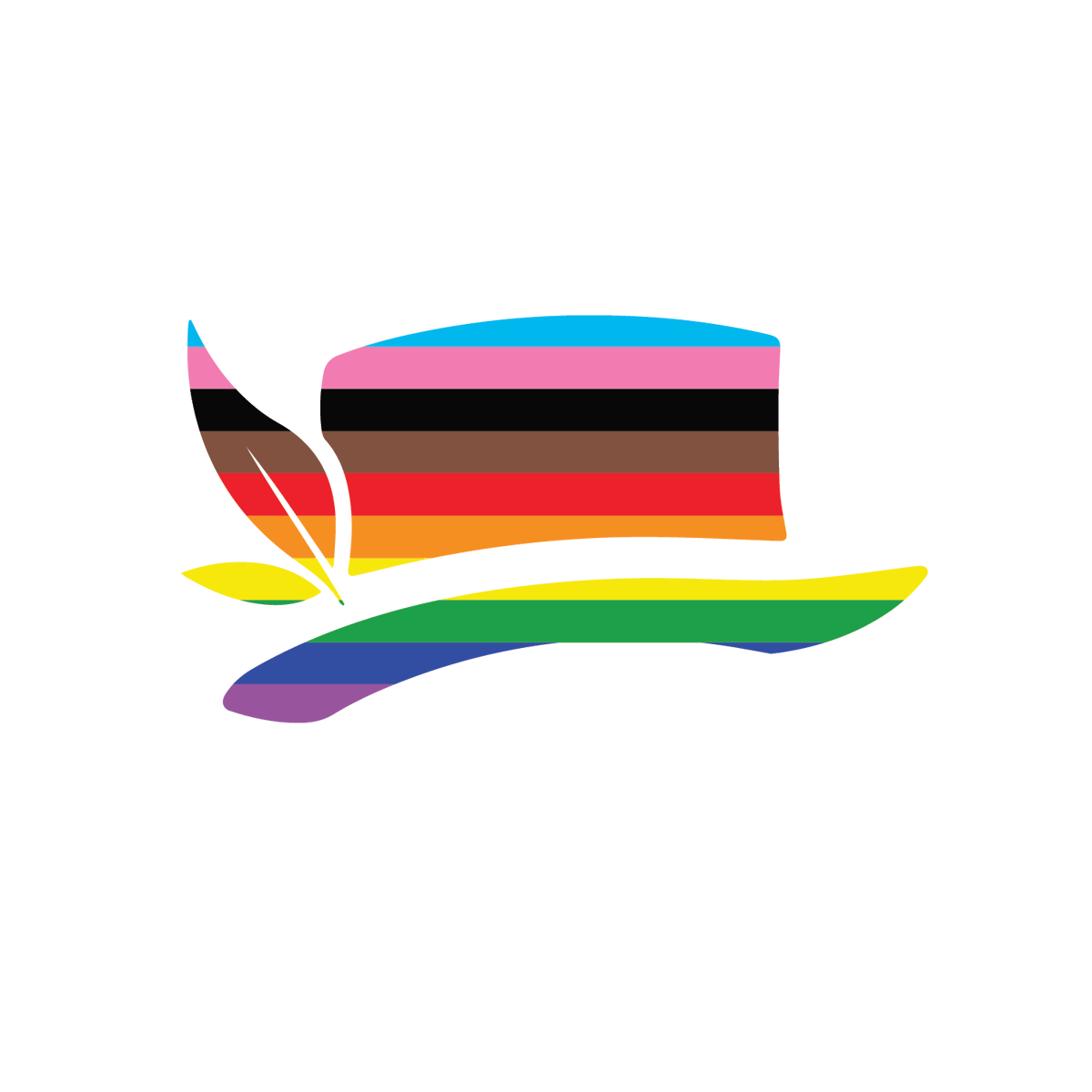 Downie Wenjack Fund tweet media