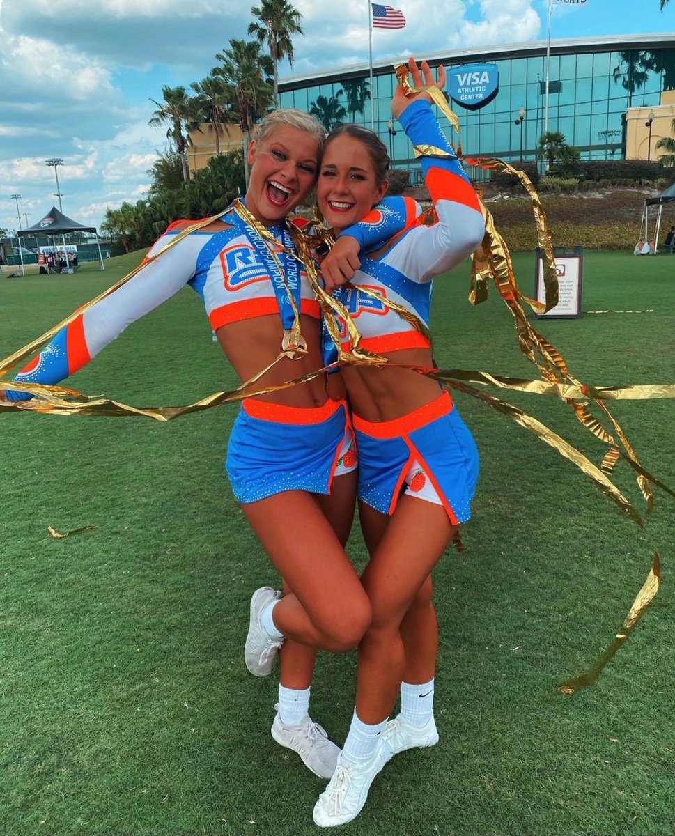 Nfinity's tweet photo. #WorldChampWednesday 🤩 https://t.co/R3c7KdGwn8