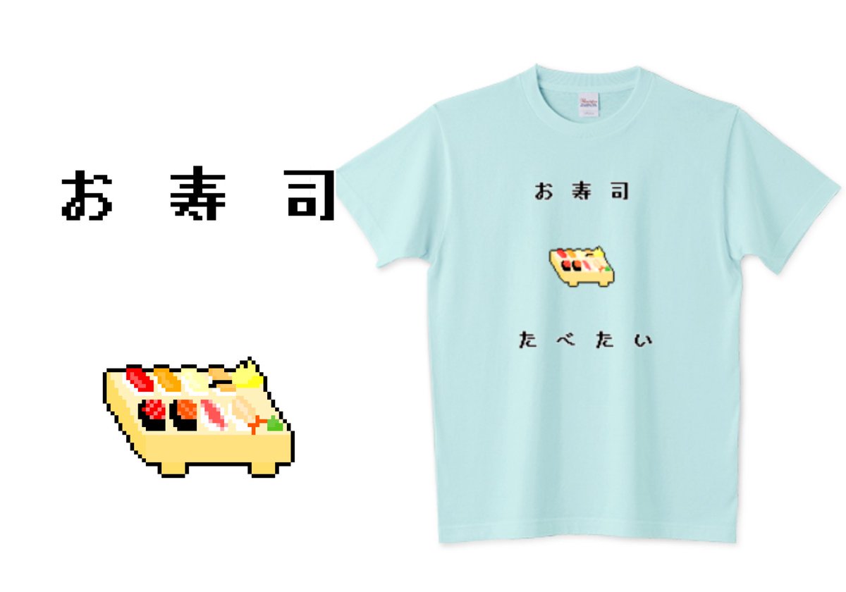 7yehjkvggsusdm