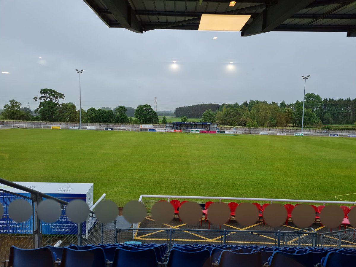 Good to be back #meeting 
New players welcome, if interested DM me, #penrithacademy