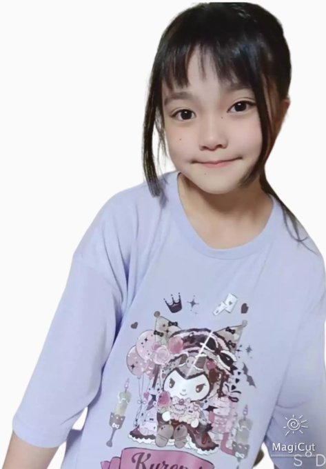 Twitterのコスプレ画像46