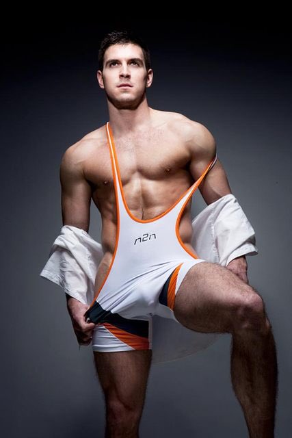 1 pic. #ThrowbackThursday #TBT @paddyobrian86 photoshoot in the early years ??????

#gay #gayporn #gaysex