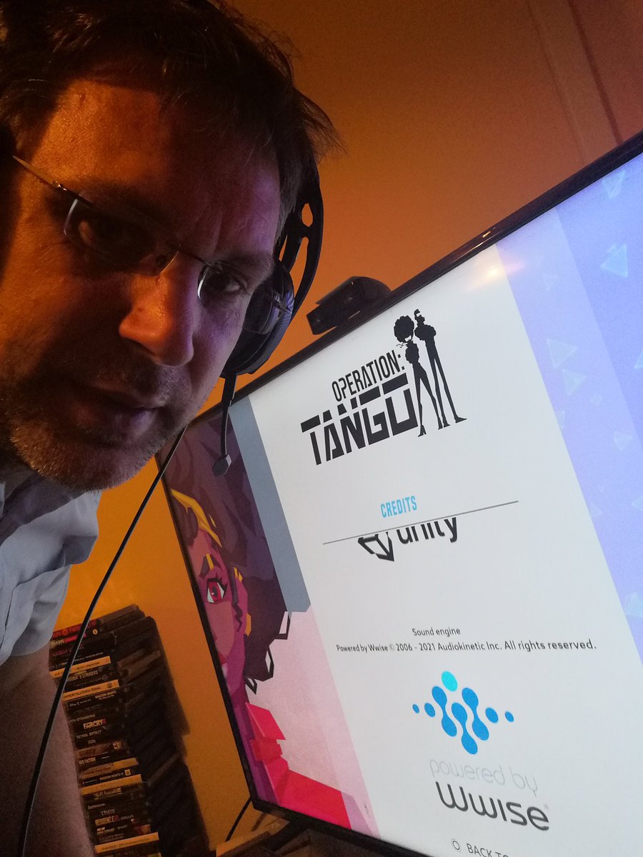 Justin Smith tweet media