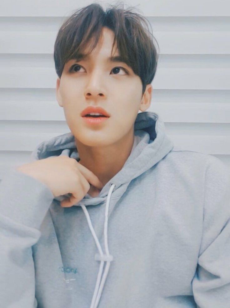 P
P
Gw dika newbie rp twt, Let's be friends jgb lupa fb rt and like okee 👍, Fambast? Dm aja kawan !!
#roleplayerindonesia
#roleplayertwt
#roleplayer #roleplayeraccount #roleplayworld