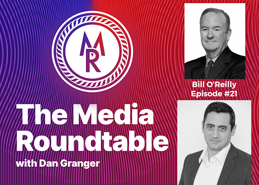 Oxford Road (@oxford_road) on Twitter photo This week on the Media Roundtable Podcast, @DanGranger79 interviews American journalist, author, and former television host <a href="/BillOReilly/">Bill O'Reilly</a>.
<a href="/Spotify/">Spotify</a> link to our <a href="/PodcastOne/">PodcastOne</a>:
open.spotify.com/episode/0rFHeQ…
#podcast #journalism #leader #local #FoxNews #american #pioneer This week on the Media Roundtable Podcast, @DanGranger79 interviews American journalist, author, and former television host <a href="/BillOReilly/">Bill O'Reilly</a>.
<a href="/Spotify/">Spotify</a> link to our <a href="/PodcastOne/">PodcastOne</a>:
open.spotify.com/episode/0rFHeQ…
#podcast #journalism #leader #local #FoxNews #american #pioneer
