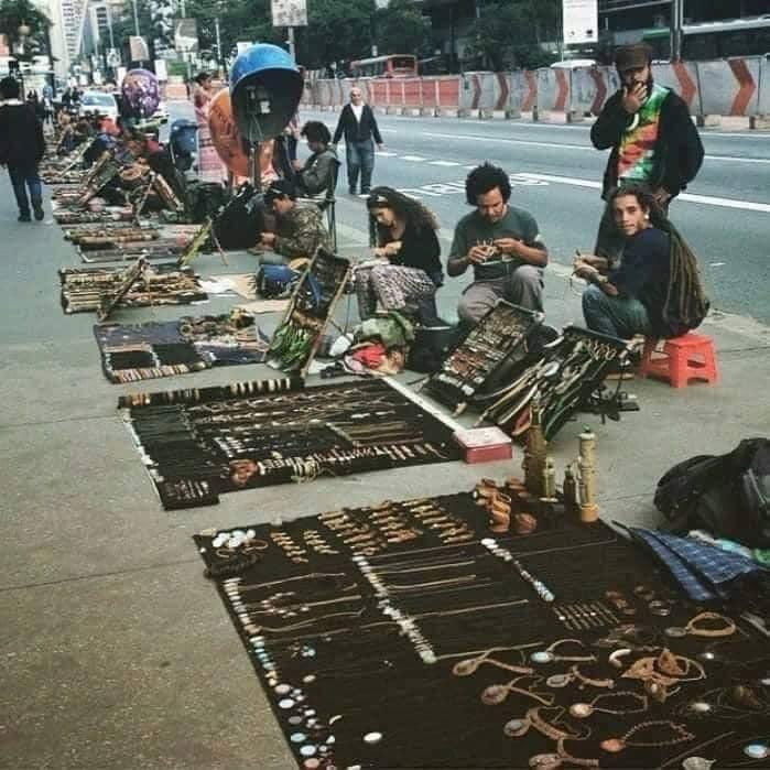 24horasrap's tweet photo. Dedicatória a vocês artistas de rua, que além de talentosos sempre têm uma boa conversa ❤️ https://t.co/oRYz38cu4W