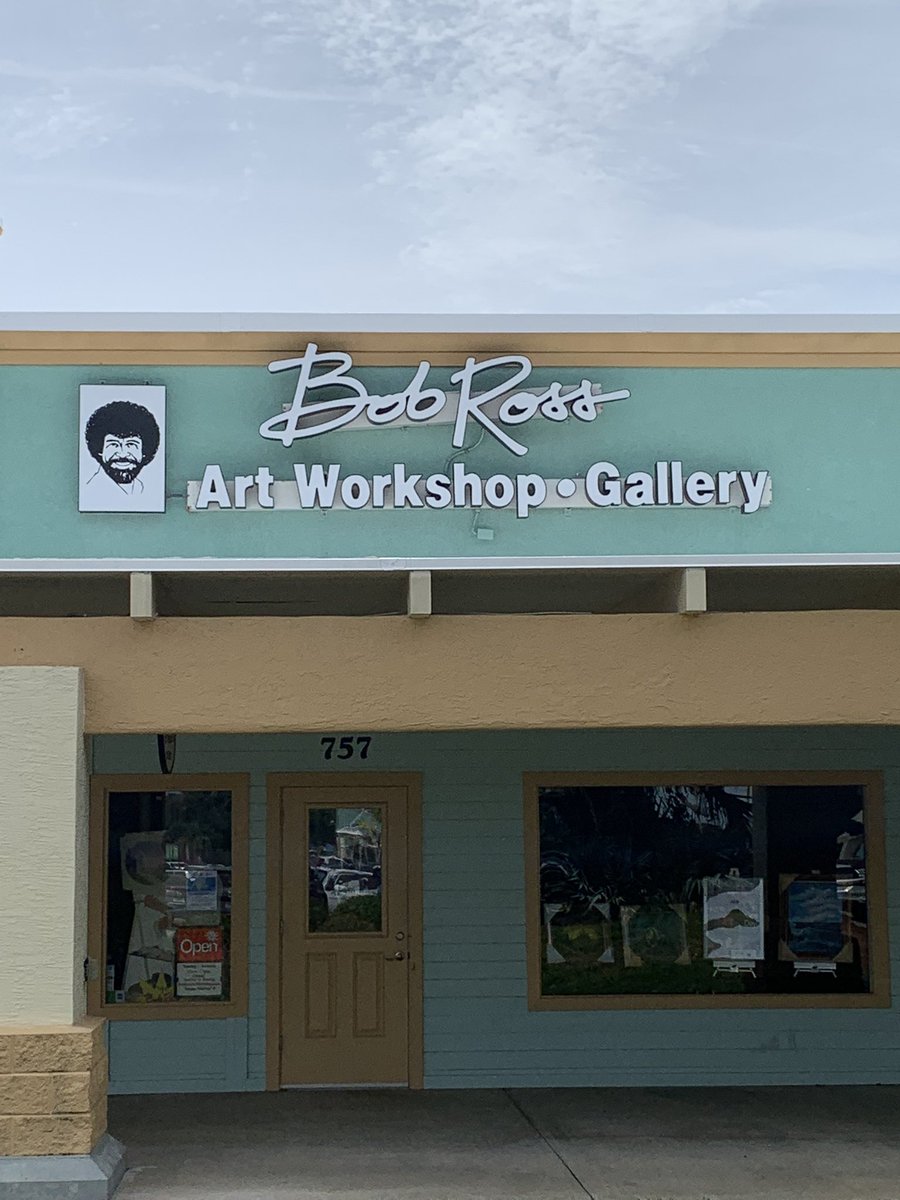 Ryan Scheel tweet media