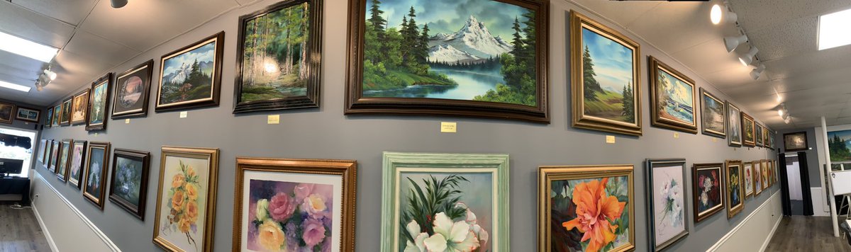 Ryan Scheel tweet media