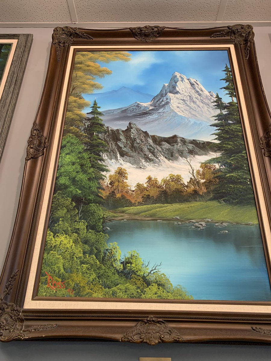 Ryan Scheel tweet media