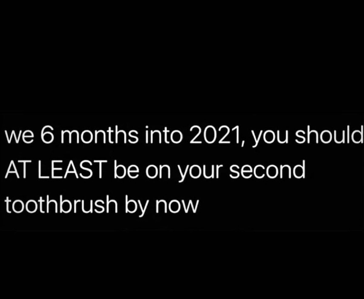😩 All Well (@Cono_Shut_Up) / Posts / X