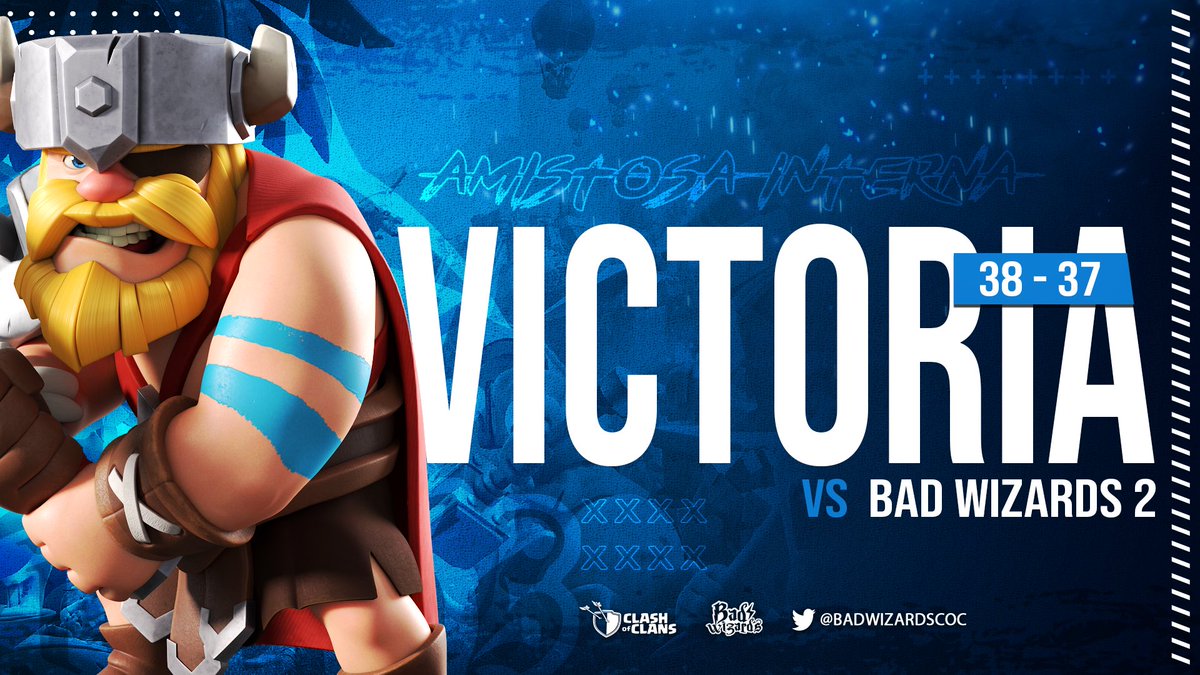 🧙‍♂️ | R E S U L T A D O

¡Los chicos del equipo 1 han salido victoriosos en el enfrentamiento interno! Felicitaciones a los ganadores. 🎉

Bien hecho por todos. 💙