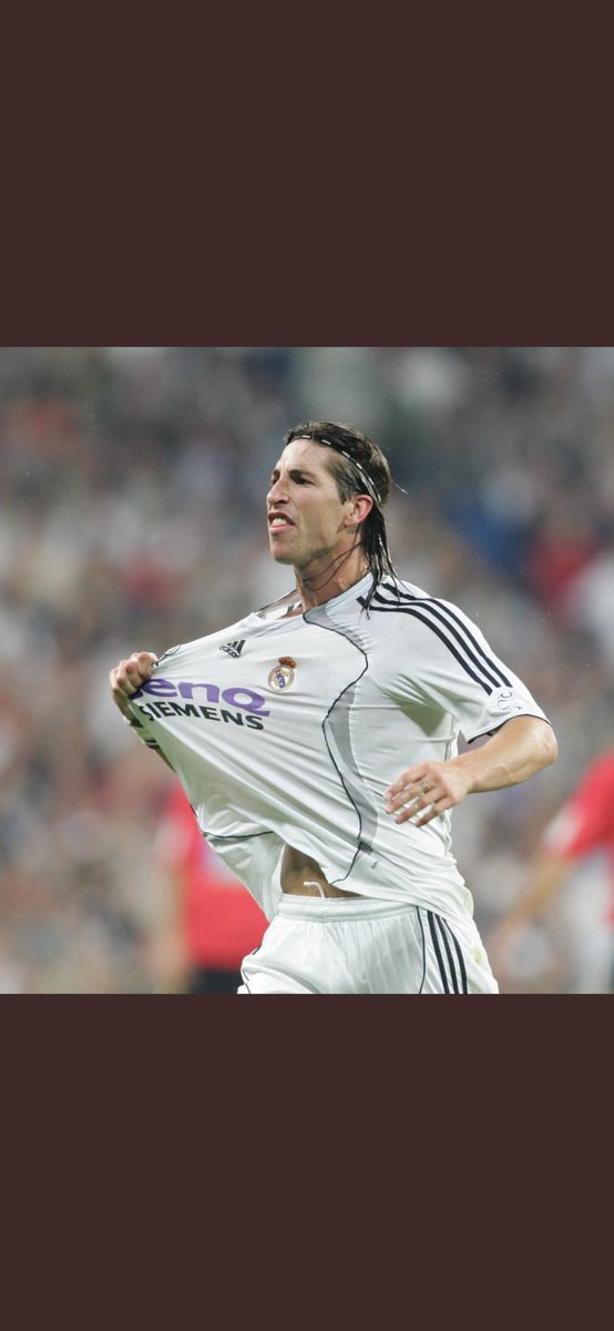 almazen777's tweet photo. الوصول 8 سبتمبر 2005
الرحيل 16 يونيو 2021
انتهت القصة مع اعظم قائد في التاريخ . https://t.co/iIPo82qw5a