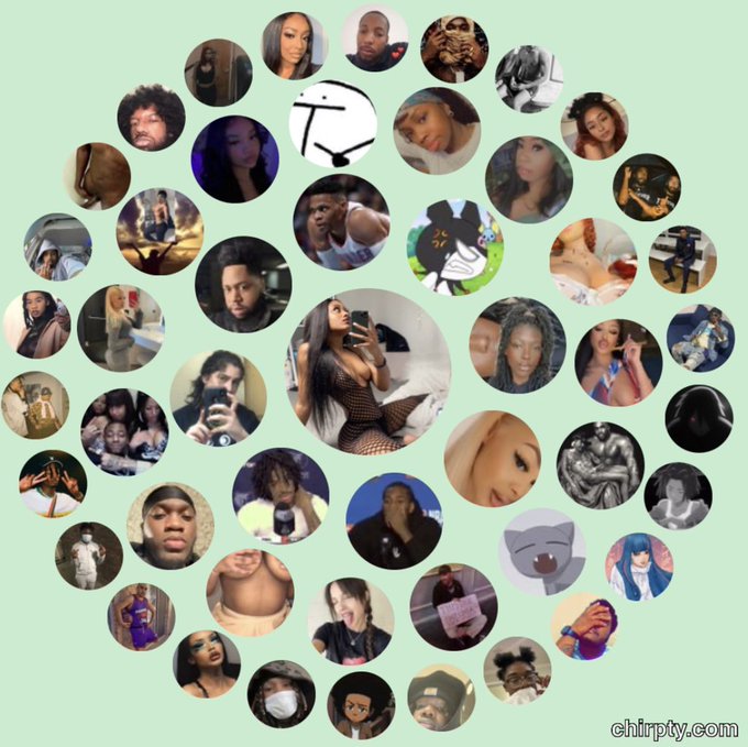 you&rsquo;re all getting a kiss from me https://t.co/9PKo14WYOw