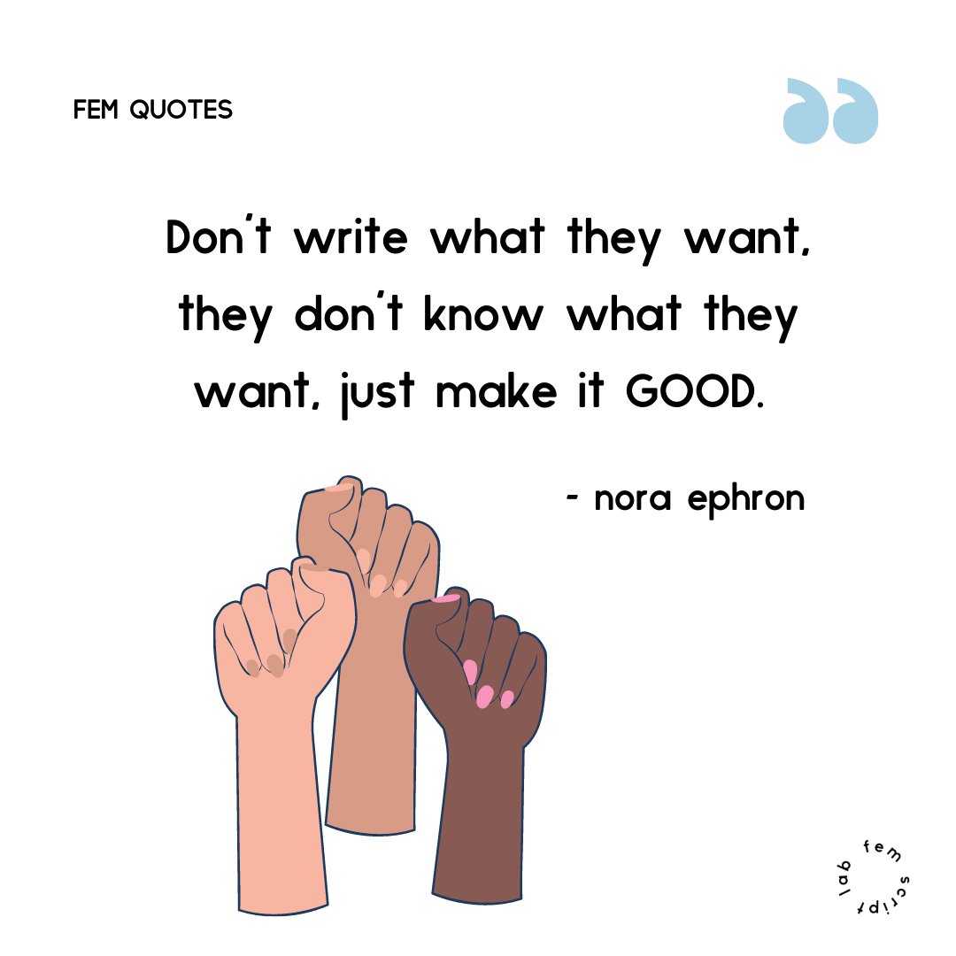 FEMScriptLab's tweet image. #FEMScriptLab #writing #iamwriting