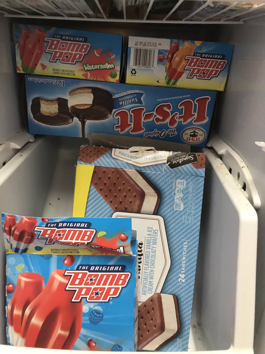 Steven A. Spatafore tweet media