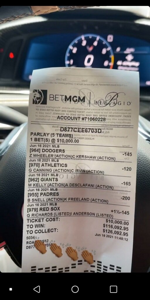 MMATROLL tweet media