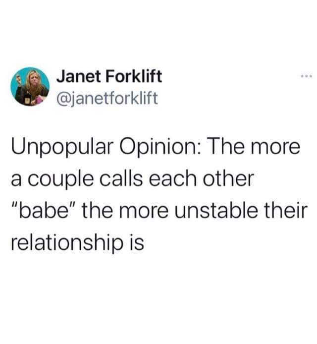 MimaSer1's tweet photo. 🙄 https://t.co/YFrpU7GQh3