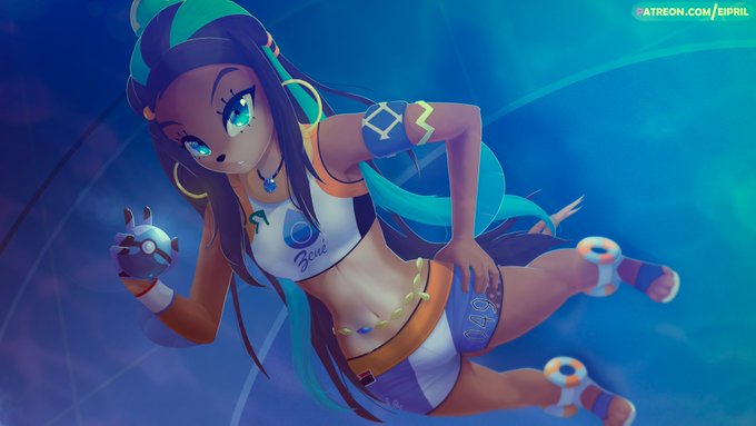 Nessa the pokemon trainer, looks like she is a buizel now :3 #pokemon #nessa #buizel #furry https://t<a href="/tag/pokemon"class="tags"><span>#pokemon</span></a><a href="/tag/furry"class="tags"><span>#furry</span></a><a href="/tag/nessa"class="tags"><span>#nessa</span></a><a href="/tag/buizel"class="tags"><span>#buizel</span></a>
