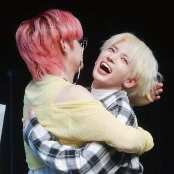 taejunhours's tweet image. this genre of taejun