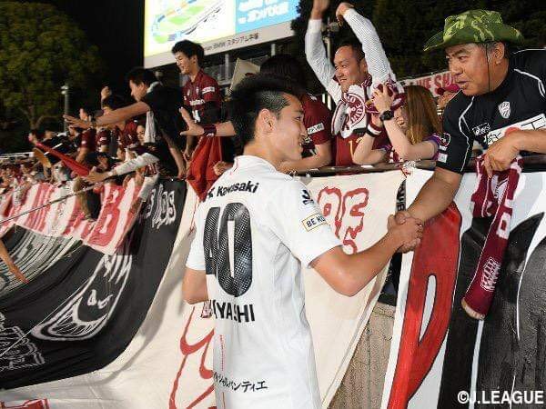 Popular Tweets Of 山城和也 ワクチン接種済 1 Whotwi Graphical Twitter Analysis