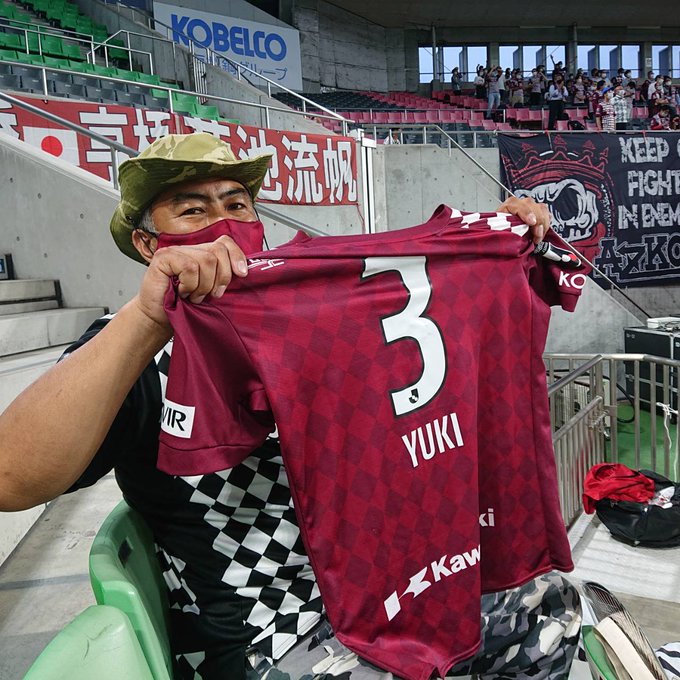 Popular Tweets Of 山城和也 ワクチン接種済 1 Whotwi Graphical Twitter Analysis