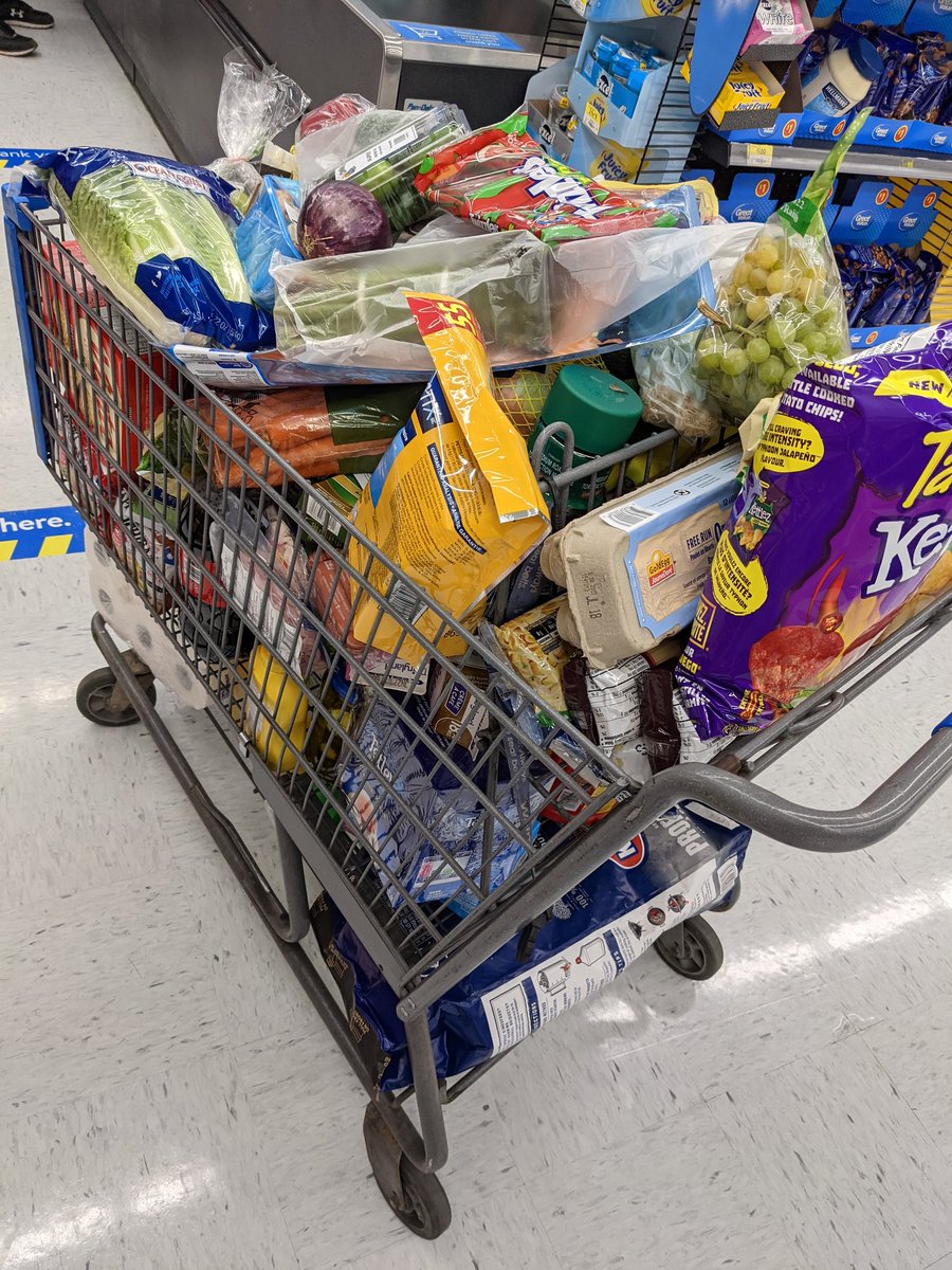 StreetVillain's tweet photo. In case you were thinking about having kids.... https://t.co/0AhTLhwAnl