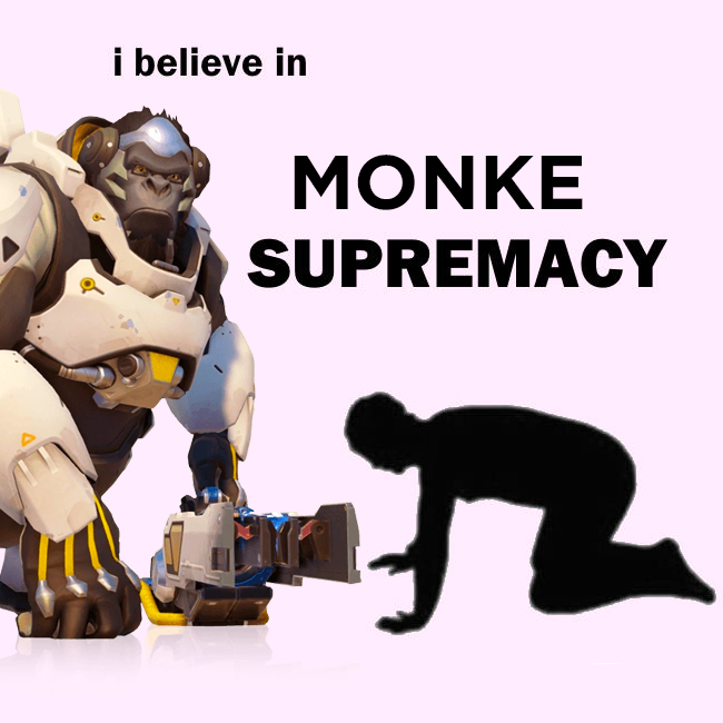 This one goes out special to our guy @JkAru19