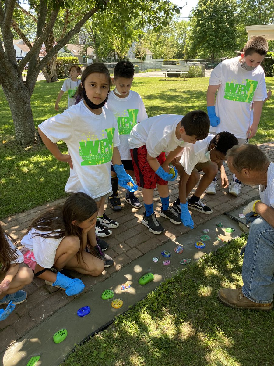 Jackie Little Miller tweet media