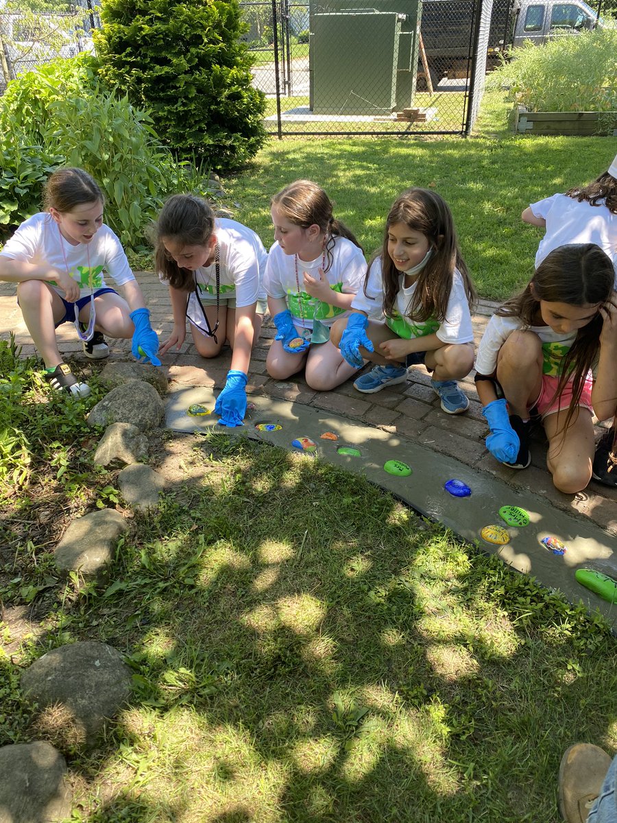 Jackie Little Miller tweet media