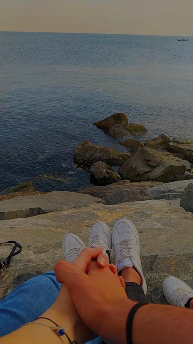 Manzaram manzaraya karşı <a href="/sevgi_unluturk/">Sevgi Ünlütürk</a> 💚