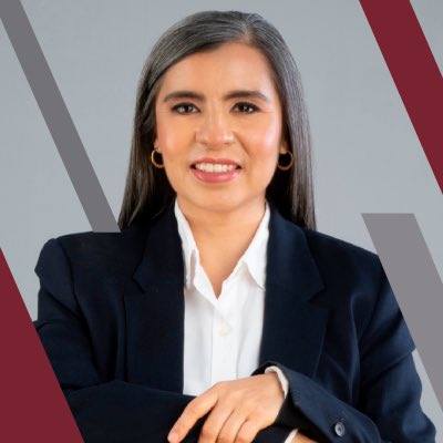 wzuloag's tweet photo. Tiempos para integrar una agenda legislativa fortalecida con las propuestas y necesidades recogidas durante la campaña. Vamos fuertes por un Sonora para Todas y Todos. https://t.co/4IrY6dtoXZ