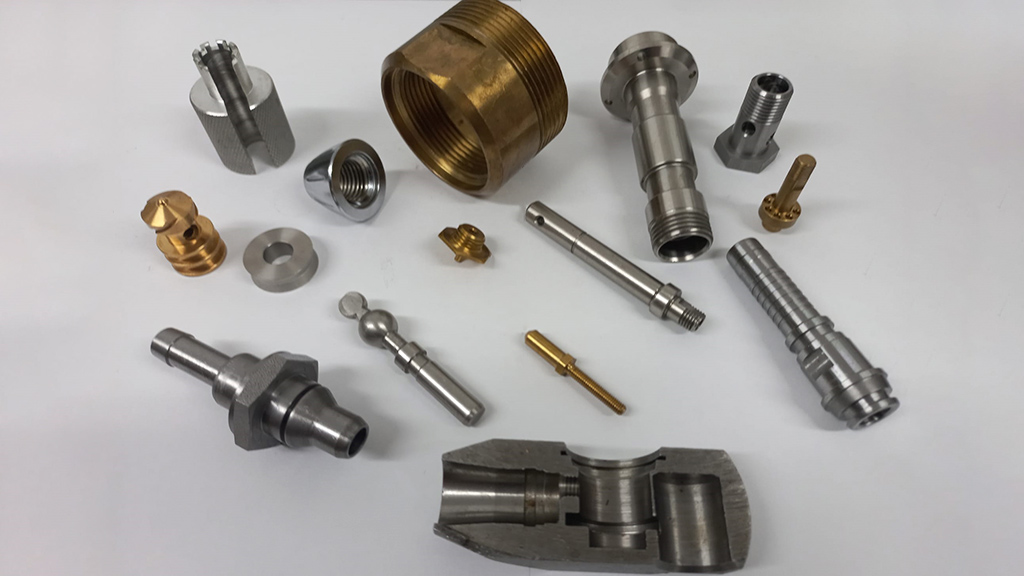 XarxaIndustrial's tweet photo. Luam se dedica a la fabricación de piezas de precisión.
Toda la información y contacto de Luam en el siguiente enlace:
https://t.co/wjxRIY1Tx6
#luam #luamenxarxaindustrial
#xarxaindustrial #redindustrial
#lliçadevall https://t.co/TkH2K7vEaI