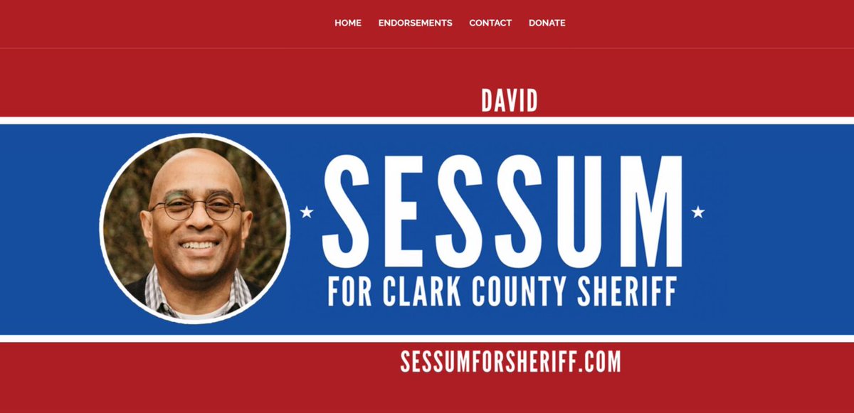 Check out our list of candidates running this 2021 election cycle! Be sure to check back as we will be updating this list as we go: ignitefoundationllc.com/candidates-202… 

#Washington #Politics #Campaigns #ElectRichHartman #OceanShores #SessumForSheriff #ClarkCounty #Ignite #BEthechange