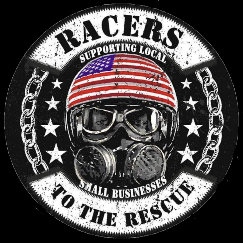 CH3NO2Joe's tweet photo. Send in your nominations today for #RacersToTheRescue at the @SummitRacing @NHRA nationals. We're looking for a local small business who needs a boost. @JimCampbellFC  and I have teamed up to support #smallbusiness . Send me a DM to nominate a Norwalk or Sandusky area business! https://t.co/FckxdoNqpA