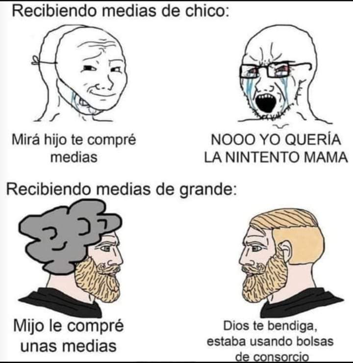 Lo Sinson tweet media