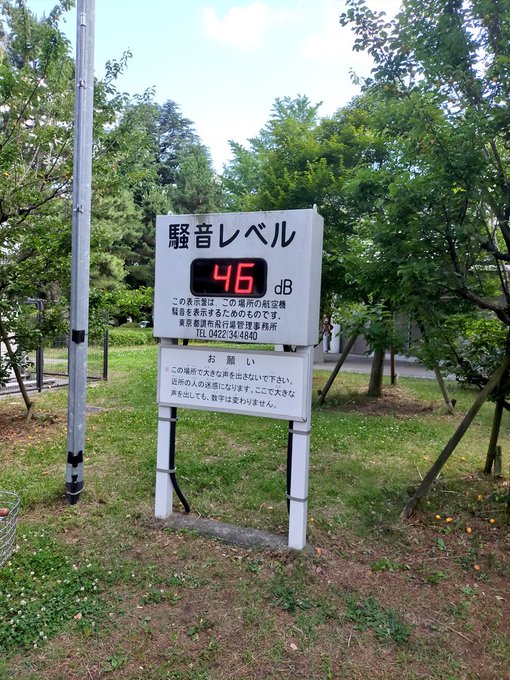 うまだっちとは一体何なのか その謎を解明するため 調査隊はアマゾンの奥地へと向かった うまだっちとは一体何なのか その謎を解明するため 調査隊はアマゾンの奥地へと向かった