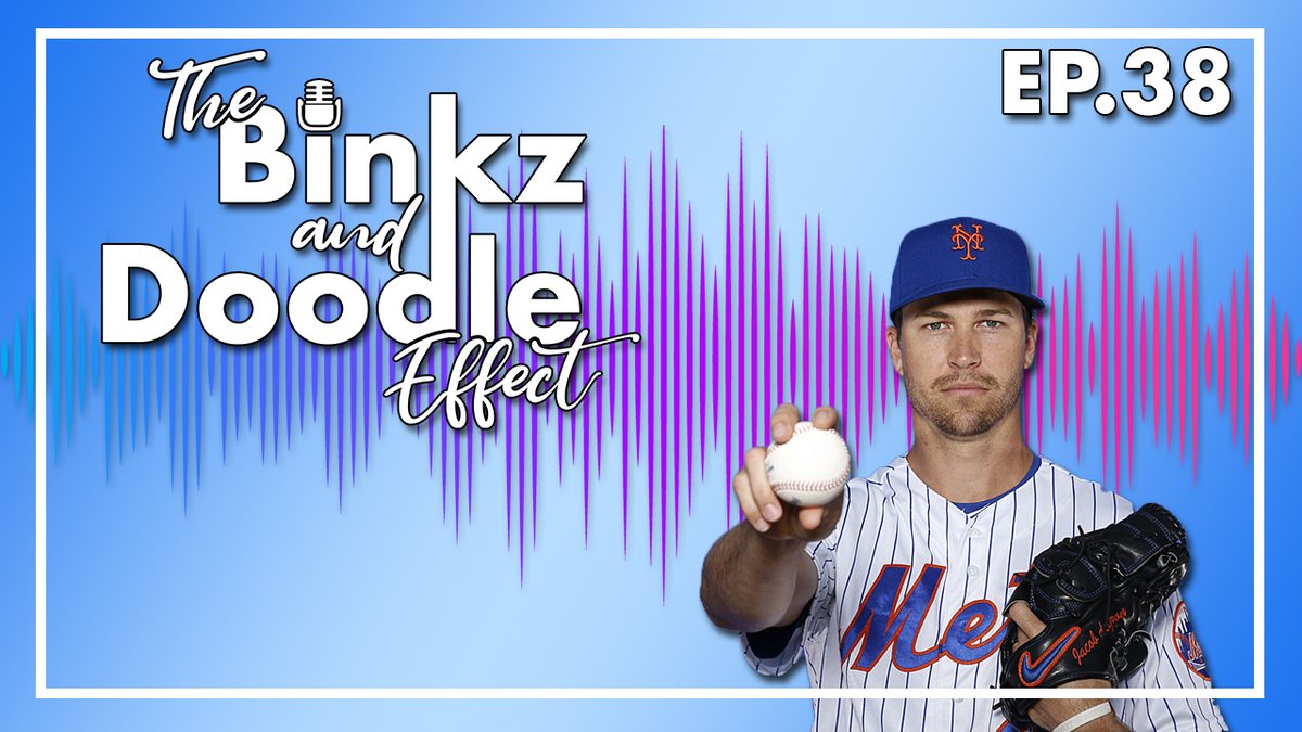BDEffect's tweet photo. deGOAT, The Islanders &amp; Binkz Said WHAT?! | The BDE Podcast EP. 38 https://t.co/uHxazqXIP2 via @YouTube https://t.co/TRSc4aWKb7