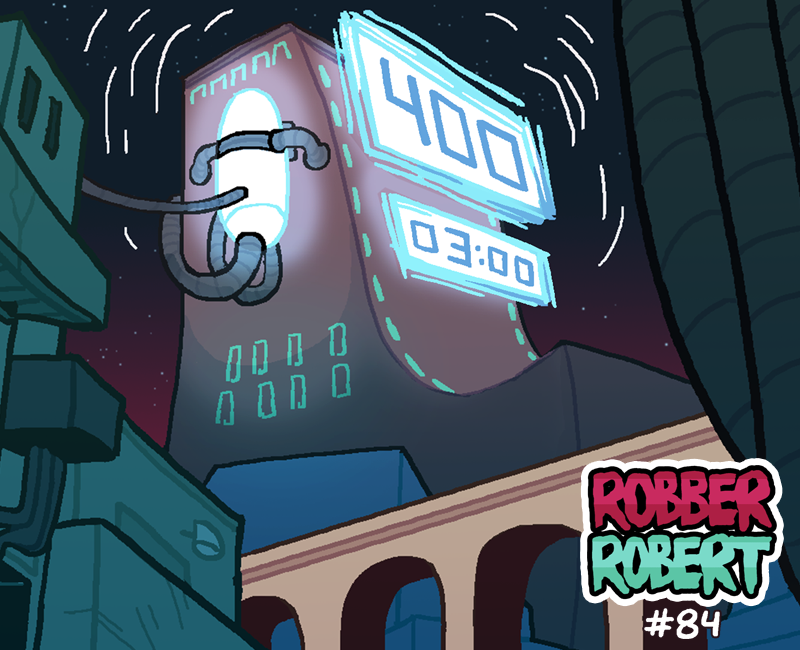 realbadjasper's tweet photo. 👽👽✨🔞ROBBER/ROBERT UPDATE! 🔞✨👽👽
https://t.co/R92g0HlfBi

There are only 3 places on this whole planet: inside the porn store, in the back room of the porn store, and outside the porn store. #robberrobert #slipshine #nsfw https://t.co/6KqojpVUS2