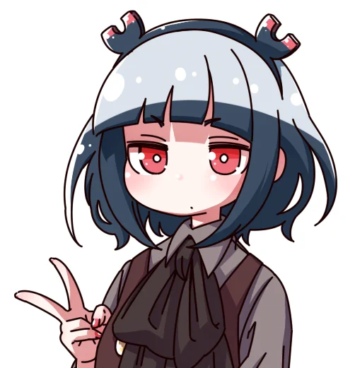 #磁っとみて 