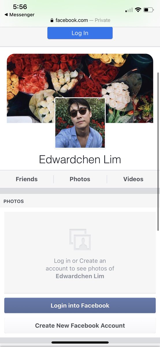JetSetDior's tweet photo. Wowwww. Please stop taking my photos. I feel so sorry for people who think they will succeed in life by scamming people. You have been reported, sex predator, Edward Lim. Good luck 😘 #catfish #catfished #predator #sexpredator #scammer https://t.co/BBlyo6accb