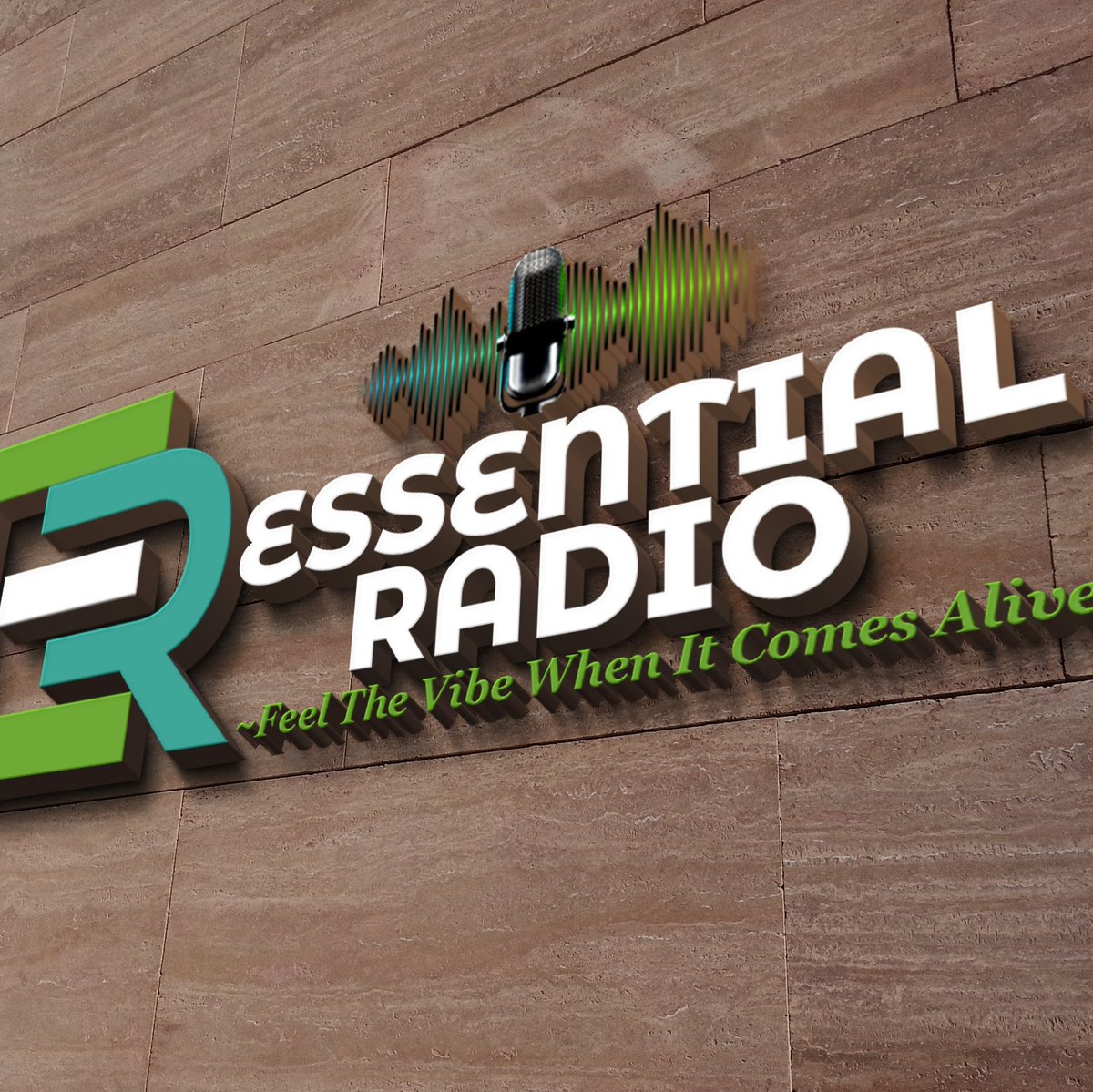 EssentialRadio_'s tweet photo. #NewProfilePic https://t.co/ra3Ip0LFZq