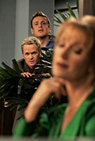 This week's episode demonstrates four different methods of exposition in your writing, and we break down what they are and how you can use them without "info dumping" 

#writetips #writingpodcast #writingcommmunity pineappleppod.com/post/episode-2…