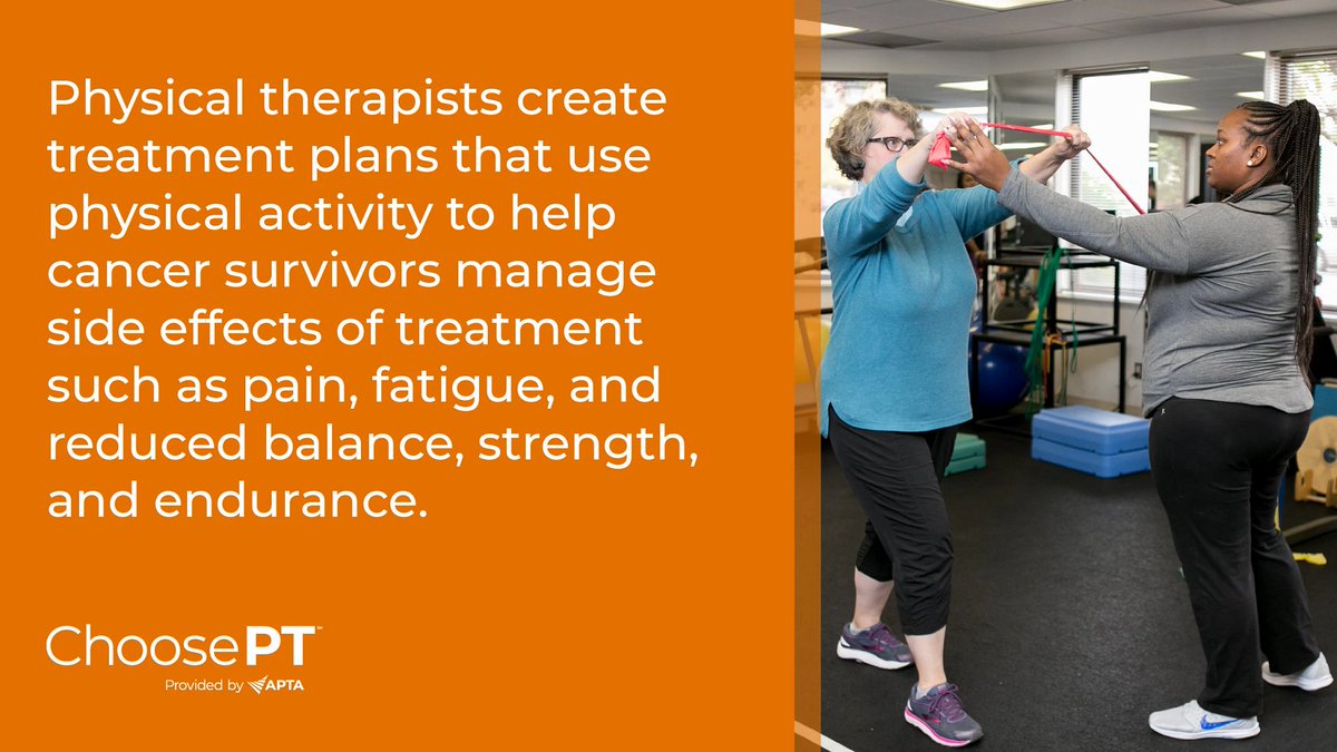 Amherst_PT's tweet photo. In pain? In need of physical therapy?

Schedule an appointment by giving us a call today at 603 672-5125 and visiting us online at https://t.co/HpNtoUT1Wb

#AmherstPT #physicaltherapy #ptmonth #ChoosePT https://t.co/8rmtEhlxy9