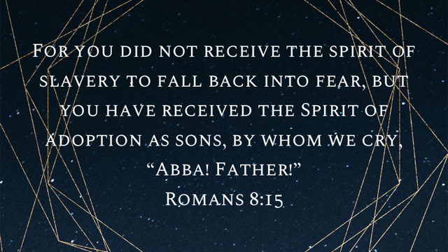 CCCSeattle's tweet photo. Join us this Sunday for Father's Day! - https://t.co/aRMZ1qIm3s https://t.co/NgvAN9XR41