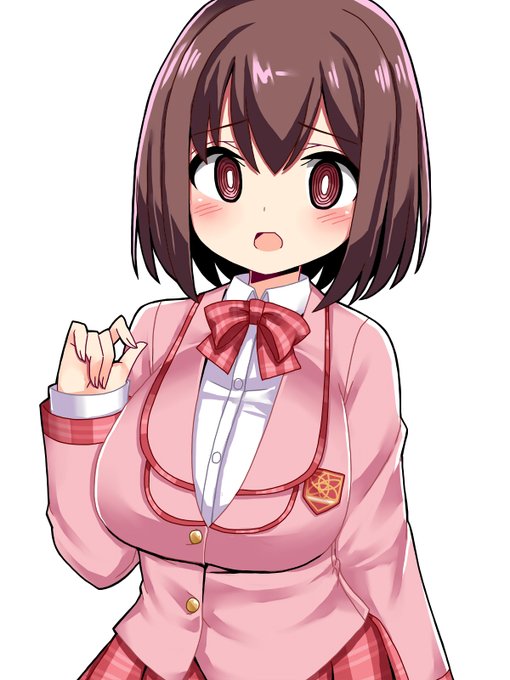 草野 #プリコネR 