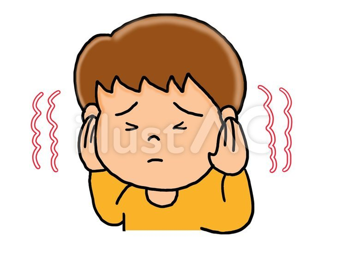 耳を塞ぐのtwitterイラスト検索結果 耳を塞ぐのtwitterイラスト検索結果