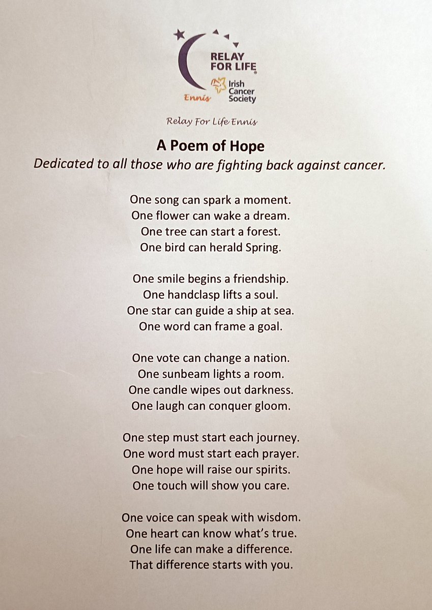 𝙅𝙤𝙝𝙣 𝙒𝙖𝙡𝙡 tweet media