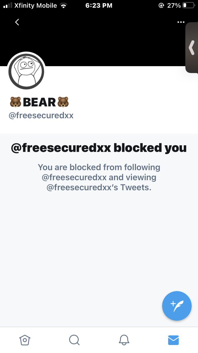 William Jamison tweet media